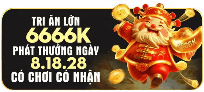 Khuyến mãi nạp lại hàng ngày Win88.life