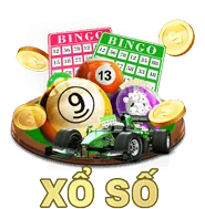 Biểu tượng Thanh Toán Nhanh Win88.life