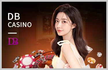 Casino Trực Tuyến Win88.life